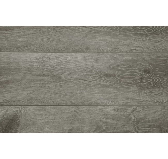 Виниловый пол CM Floor ScandiWood 07 Дуб Северный Виниловый пол CM Floor ScandiWood 07 Дуб Северный