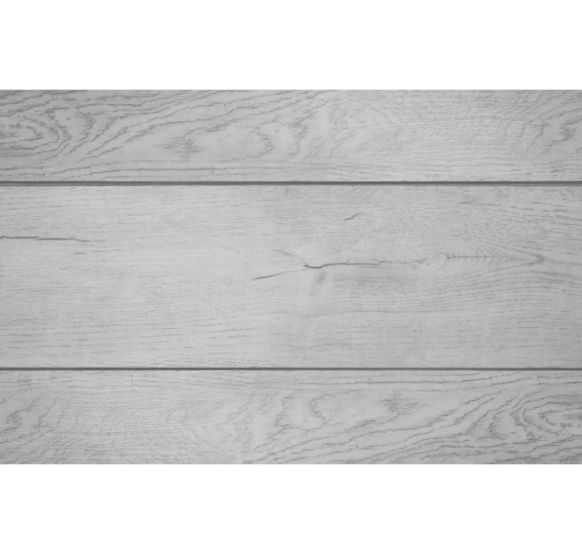 Виниловый пол CM Floor ScandiWood 01 Дуб Серый Виниловый пол CM Floor ScandiWood 01 Дуб Серый