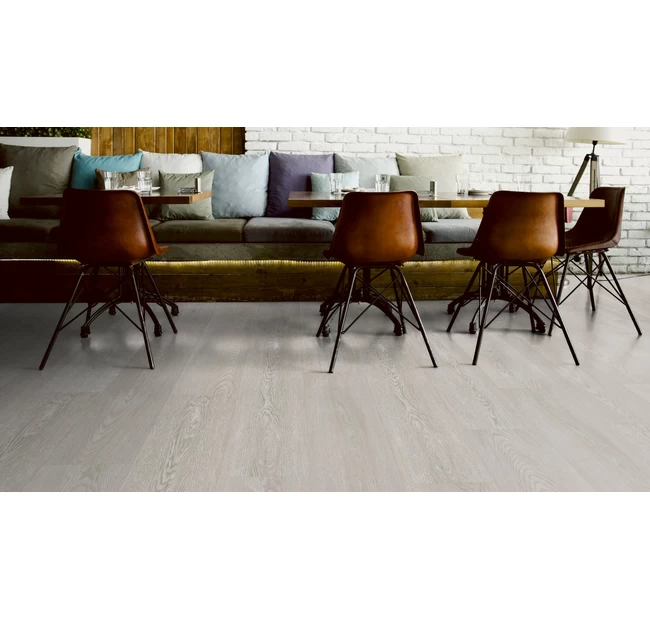 Виниловый пол Ter Hurne PERFORM C03 Oak Goteburg Виниловый пол Ter Hurne PERFORM C03 Oak Goteburg