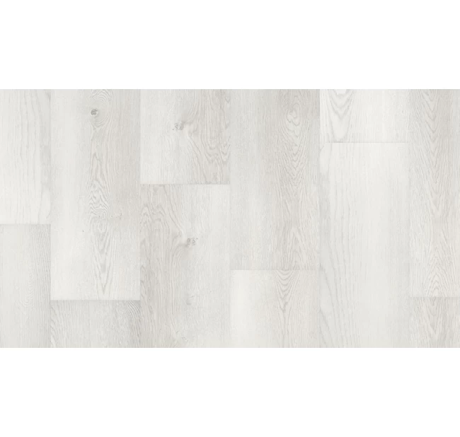 Виниловый пол Tarkett Funky House Jack Виниловый пол Tarkett Funky House Jack