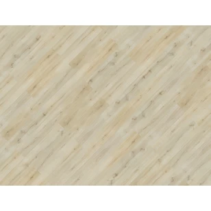 Виниловый пол Made In Belgium MIB-0042 Дуб Леффе