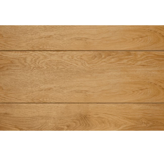 Виниловый пол CM Floor ScandiWood 06 Дуб Натуральный Виниловый пол CM Floor ScandiWood 06 Дуб Натуральный