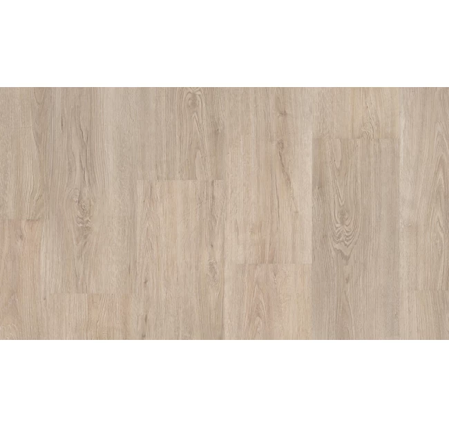Виниловый пол Tarkett Funky House Gusto Виниловый пол Tarkett Funky House Gusto