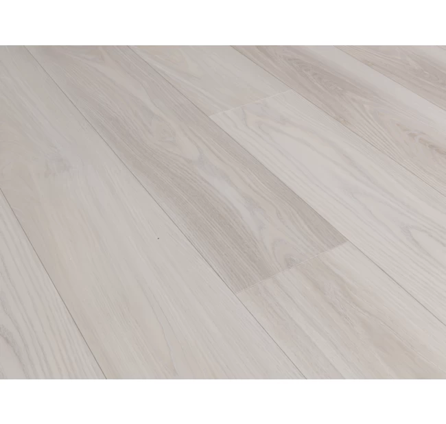 Виниловый пол FastFloor Country FST-115 Дуб Пурнема Виниловый пол FastFloor Country FST-115 Дуб Пурнема