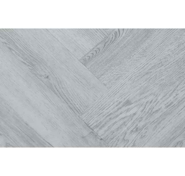 Виниловый пол CM Floor Parkett Дуб Серый 01 Виниловый пол CM Floor Parkett Дуб Серый 01