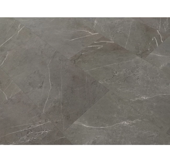 Виниловый пол Alta step Arriba SPC9902 Мрамор серый Виниловый пол Alta step Arriba SPC9902 Мрамор серый