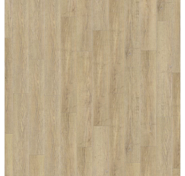 Виниловый пол Tarkett Art Vinyl Lounge Relax Виниловый пол Tarkett Art Vinyl Lounge Relax