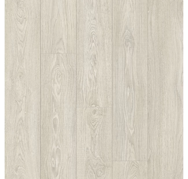 Виниловый пол Tarkett Art Vinyl ModulArt Oak street white Виниловый пол Tarkett Art Vinyl ModulArt Oak street white