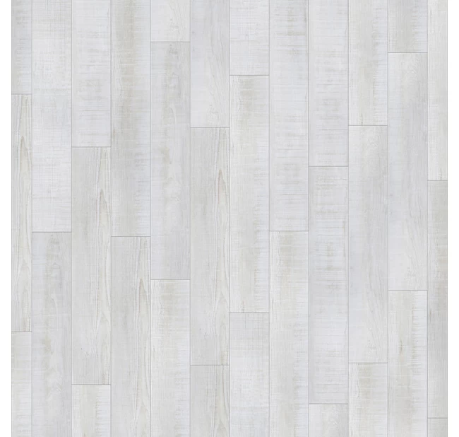 Виниловый пол Tarkett Art Vinyl Lounge Nordic Виниловый пол Tarkett Art Vinyl Lounge Nordic