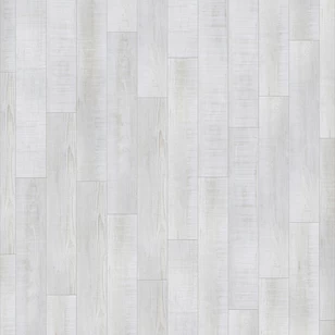 Виниловый пол Tarkett Art Vinyl Lounge Nordic