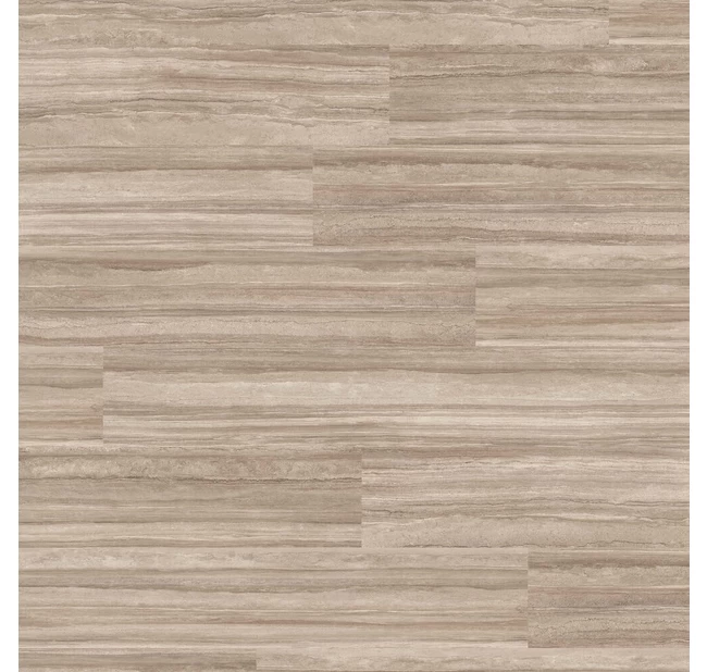 Виниловый пол Alta step Arriba SPC9901 Мрамор бежевый Виниловый пол Alta step Arriba SPC9901 Мрамор бежевый