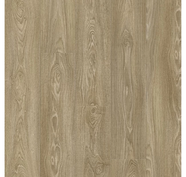 Виниловый пол Tarkett Art Vinyl ModulArt Oak street cold brown Виниловый пол Tarkett Art Vinyl ModulArt Oak street cold brown