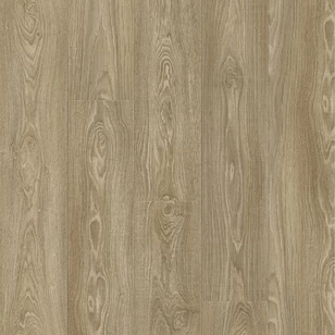 Виниловый пол Tarkett Art Vinyl ModulArt Oak street cold brown