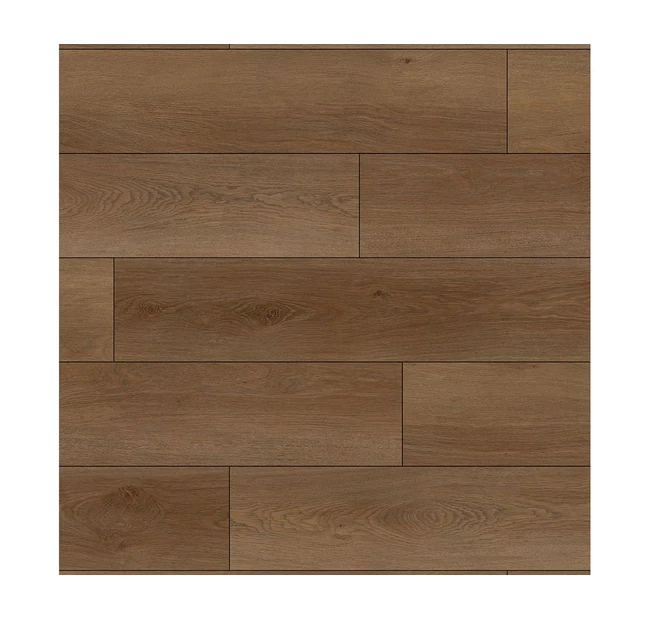 Виниловый пол Alta Step Excelente SPC6607 Дуб шоколадный Виниловый пол Alta Step Excelente SPC6607 Дуб шоколадный