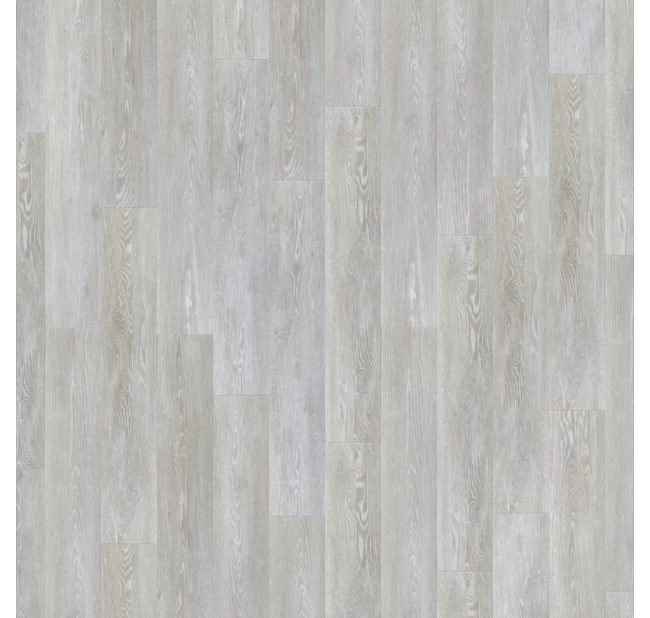 Виниловый пол Tarkett Art Vinyl Lounge Huksy Виниловый пол Tarkett Art Vinyl Lounge Huksy