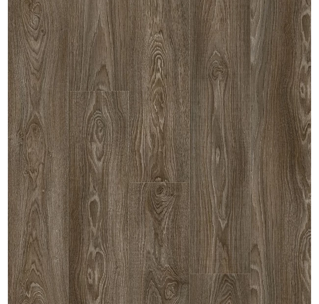 Виниловый пол Tarkett Art Vinyl ModulArt Oak street brown Виниловый пол Tarkett Art Vinyl ModulArt Oak street brown