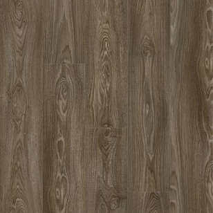 Виниловый пол Tarkett Art Vinyl ModulArt Oak street brown