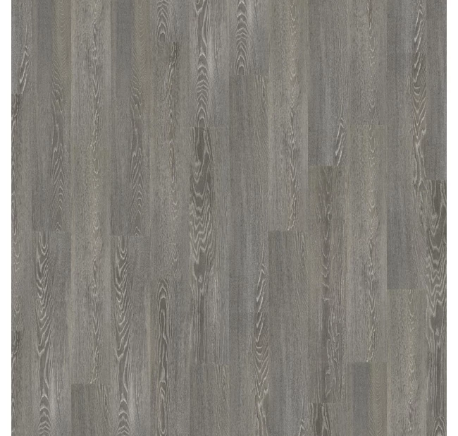 Виниловый пол Tarkett Art Vinyl New Age Orient Виниловый пол Tarkett Art Vinyl New Age Orient