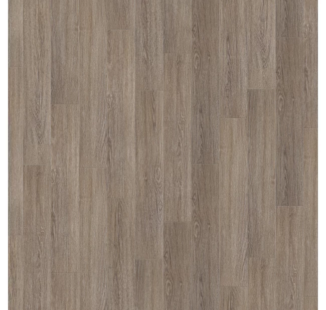 Виниловый пол Tarkett Art Vinyl Lounge Charango Виниловый пол Tarkett Art Vinyl Lounge Charango
