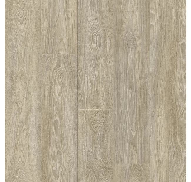 Виниловый пол Tarkett Art Vinyl ModulArt Oak street beig stone Виниловый пол Tarkett Art Vinyl ModulArt Oak street beig stone