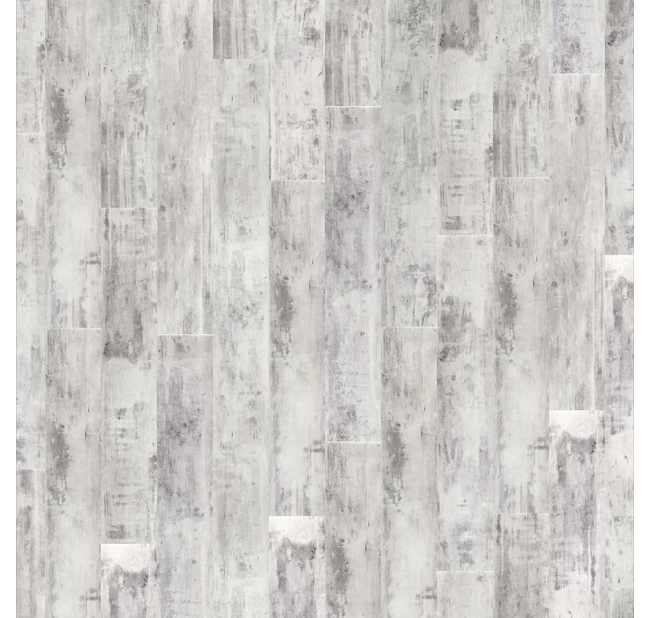 Виниловый пол Tarkett Art Vinyl New Age Misty Виниловый пол Tarkett Art Vinyl New Age Misty