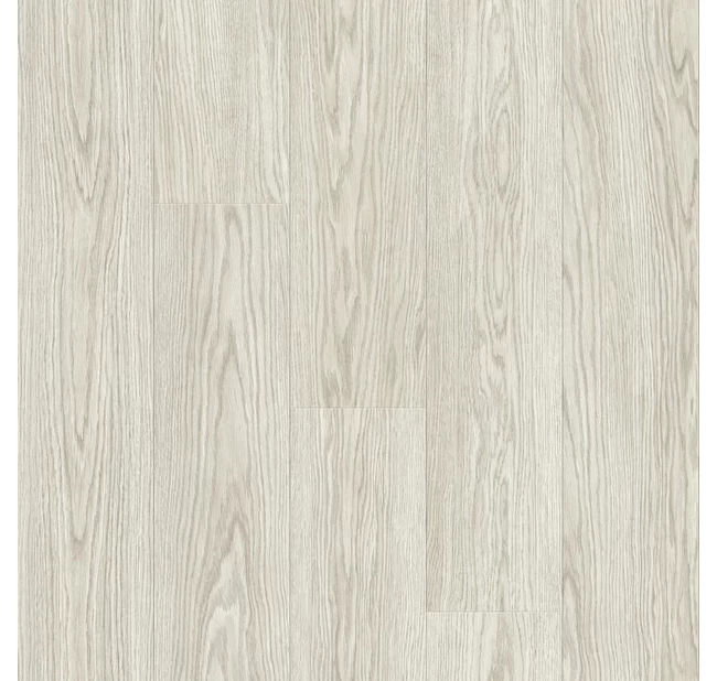 Виниловый пол Tarkett Art Vinyl ModulArt Oak pure white Виниловый пол Tarkett Art Vinyl ModulArt Oak pure white