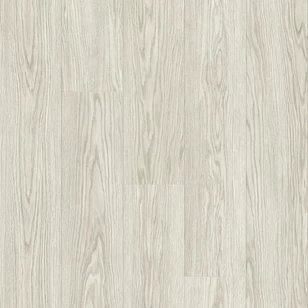 Виниловый пол Tarkett Art Vinyl ModulArt Oak pure white
