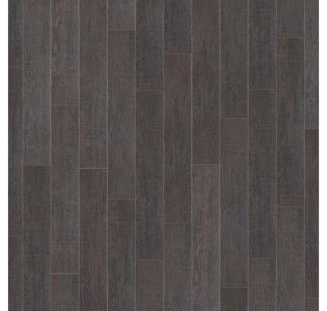 Виниловый пол Tarkett Art Vinyl Lounge Bali Виниловый пол Tarkett Art Vinyl Lounge Bali
