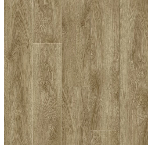 Виниловый пол Tarkett Art Vinyl ModulArt Oak origin light brown Виниловый пол Tarkett Art Vinyl ModulArt Oak origin light brown