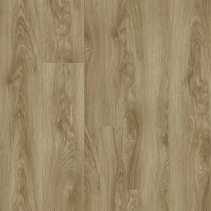 Виниловый пол Tarkett Art Vinyl ModulArt Oak origin light brown