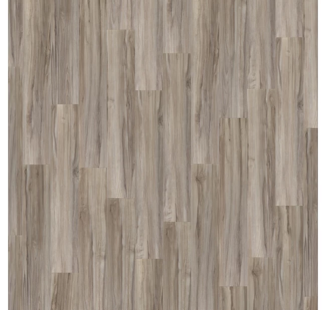 Виниловый пол Tarkett Art Vinyl Lounge Acoustic Виниловый пол Tarkett Art Vinyl Lounge Acoustic