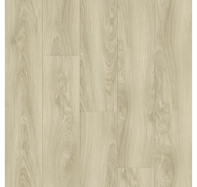 Виниловый пол Tarkett Art Vinyl ModulArt Oak origin beige Виниловый пол Tarkett Art Vinyl ModulArt Oak origin beige