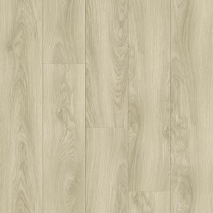 Виниловый пол Tarkett Art Vinyl ModulArt Oak origin beige