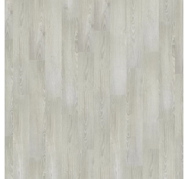 Виниловый пол Tarkett Art Vinyl New Age Volo Виниловый пол Tarkett Art Vinyl New Age Volo