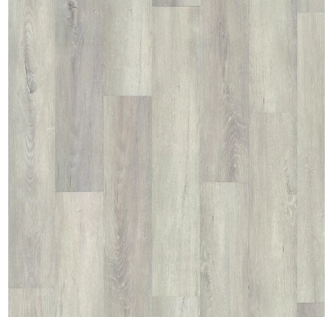 Виниловый пол Tarkett Art Vinyl New Age Flow Виниловый пол Tarkett Art Vinyl New Age Flow