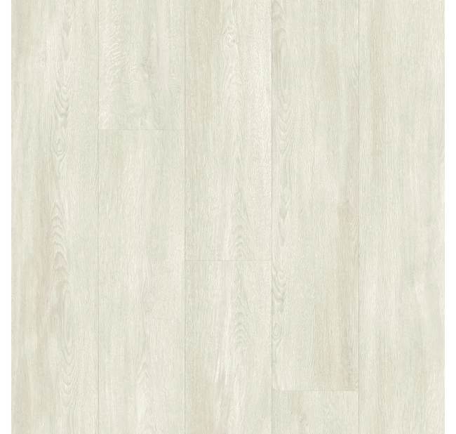 Виниловый пол Tarkett Art Vinyl ModulArt Oak elegan white Виниловый пол Tarkett Art Vinyl ModulArt Oak elegan white