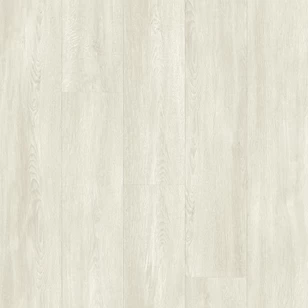 Виниловый пол Tarkett Art Vinyl ModulArt Oak elegan white