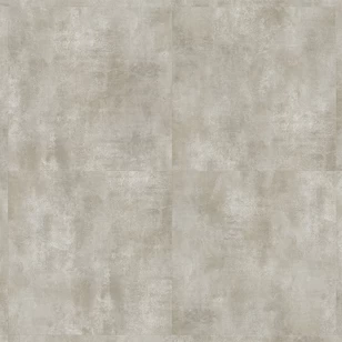Виниловый пол Tarkett Art Vinyl ModulArt Beton original
