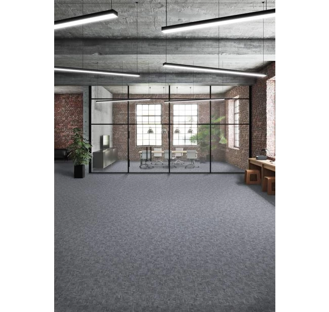 Виниловый пол Tarkett Art Vinyl New Age Era Виниловый пол Tarkett Art Vinyl New Age Era