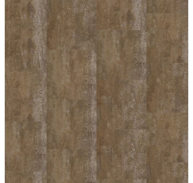 Виниловый пол Tarkett Art Vinyl New Age Era Виниловый пол Tarkett Art Vinyl New Age Era