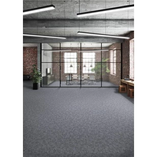 Виниловый пол Tarkett Art Vinyl New Age Era