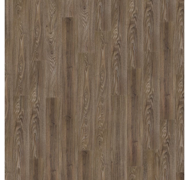 Виниловый пол Tarkett Art Vinyl New Age Sense Виниловый пол Tarkett Art Vinyl New Age Sense