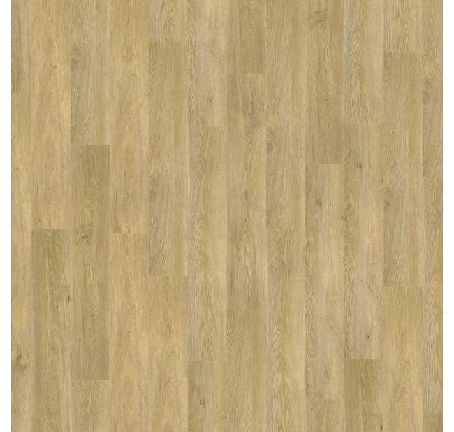 Виниловый пол Tarkett Art Vinyl New Age Equilibre Виниловый пол Tarkett Art Vinyl New Age Equilibre