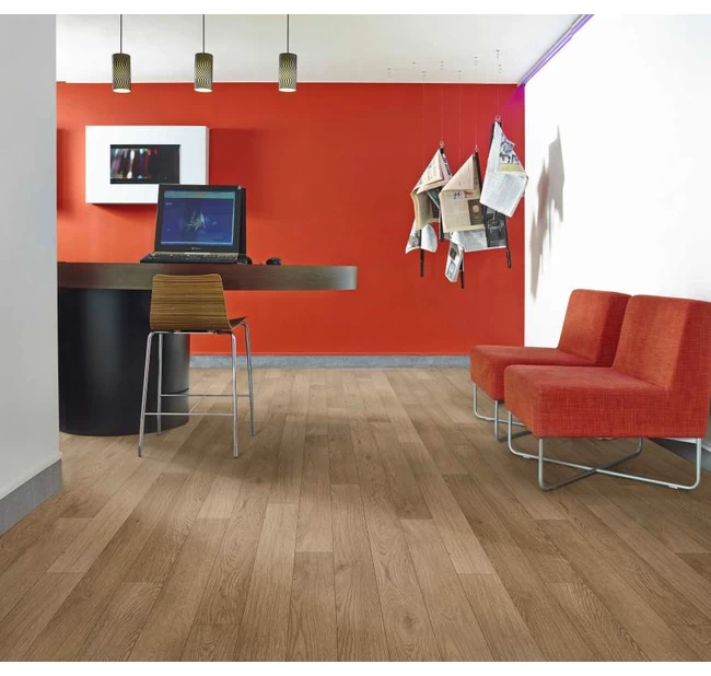 Виниловый пол Tarkett Art Vinyl New Age Equilibre Виниловый пол Tarkett Art Vinyl New Age Equilibre