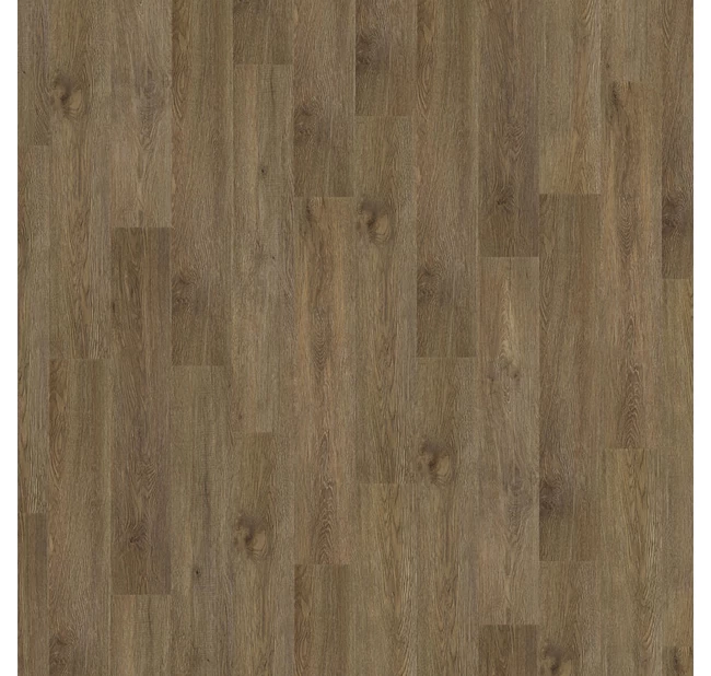 Виниловый пол Tarkett Art Vinyl New Age Orto Виниловый пол Tarkett Art Vinyl New Age Orto