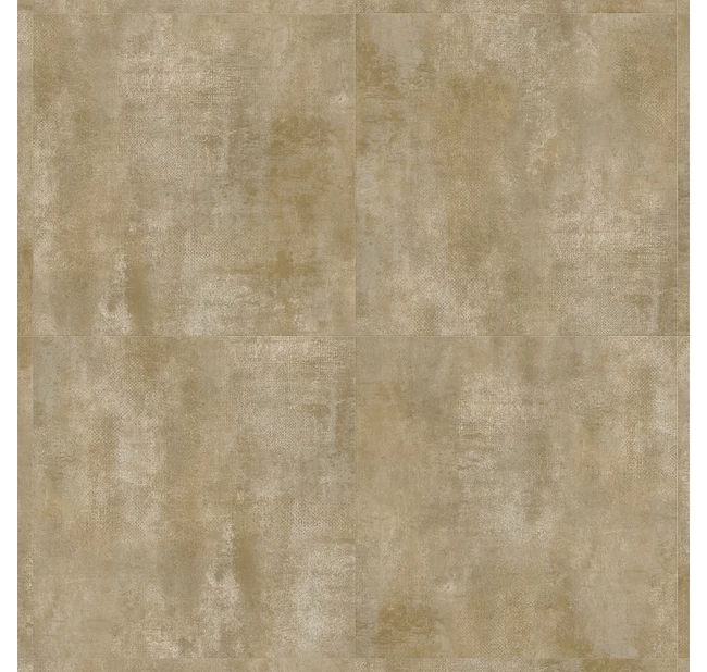 Виниловый пол Tarkett Art Vinyl ModulArt Beton warm brown Виниловый пол Tarkett Art Vinyl ModulArt Beton warm brown