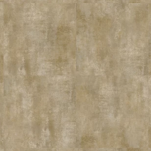 Виниловый пол Tarkett Art Vinyl ModulArt Beton warm brown