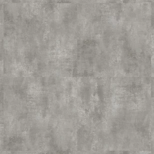 Виниловый пол Tarkett Art Vinyl ModulArt Beton grey