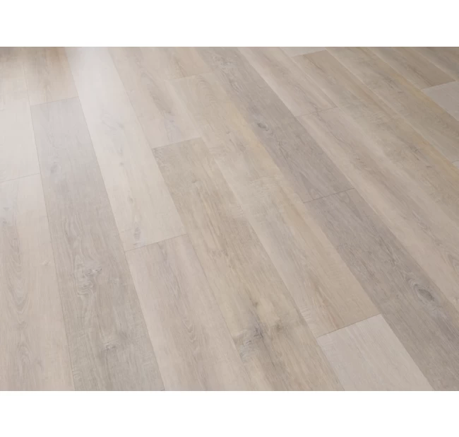 Виниловый пол Alta Step Excelente SPC6606 Дуб кантри Виниловый пол Alta Step Excelente SPC6606 Дуб кантри