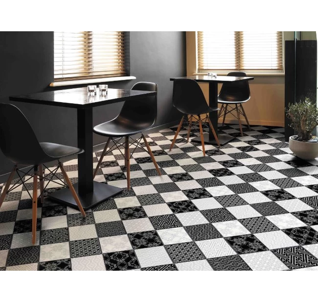 Виниловый пол Tarkett Art Vinyl New Age Enigma Виниловый пол Tarkett Art Vinyl New Age Enigma